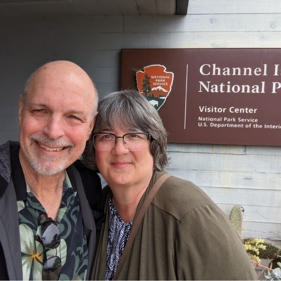 Meet Posher Celeste & Family
@celestegeorge - Picture 5 of 16